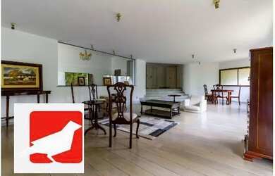 Imagem 2: Apartamento à venda no bairro Vila Suzana - São Paulo/SP, Zona Sul