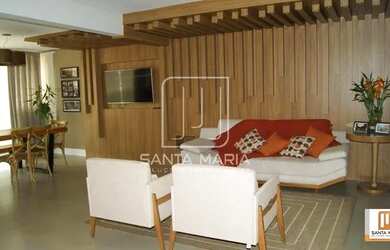 Imagem: Apartamento (tipo - padrao) 3 dormitórios/suite, cozinha planejada