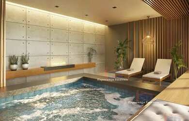 Imagem 12: Residencial - Centro