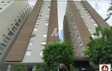 Imagem: Apartamento (tipo - padrao) 3 dormitórios, cozinha planejada