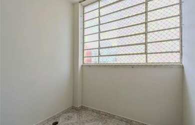 Imagem 13: APARTAMENTO RESIDENCIAL em São Paulo - SP, Vila Buarque