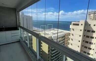 Imagem: O apartamento possui 3 Dormitórios, 2 Banheiros, 3 Vagas na