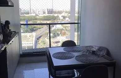 Imagem 9: Lindo Apartamento à venda