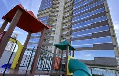 Imagem 13: Residencial Carlos Drumond na Vila Moema em Tubarão