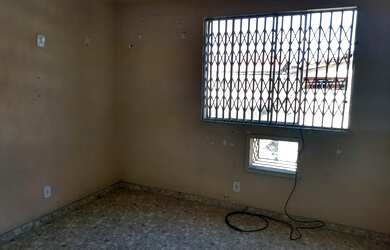 Imagem 5: Apartamento para venda com 56 metros quadrados com 2 quartos em Campo...