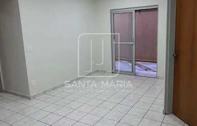 Imagem 2: Apartamento tipo - padrao 2 dormitórios, cozinha planejada, em condomínio...