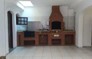 Imagem 1: Casa com 2 suítes, 108 m² - venda por R$ 855.000 ou aluguel por R$ 3.711/mês - Veleiros