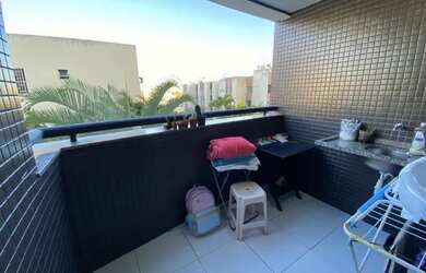 Imagem 3: . Garden Vile Jardins 59308