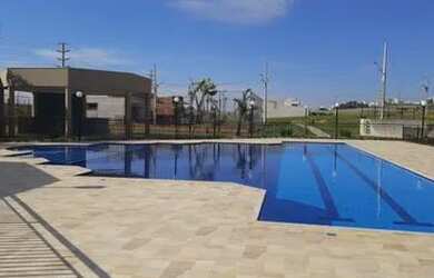 Imagem 2: Terreno em condomínio no RESIDENCIAL GOLDEN PARK II - Bairro Jardim Morumbi em Londrina