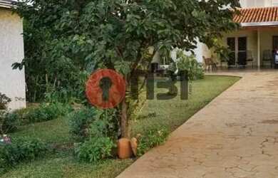 Imagem 2: SAO JOSE DO RIO PRETO - Residential / Home - JARDIM RESIDENCIAL VETORASSO