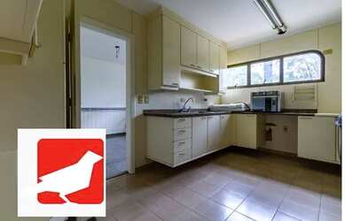 Imagem 10: Apartamento à venda no bairro Vila Suzana - São Paulo/SP, Zona Sul