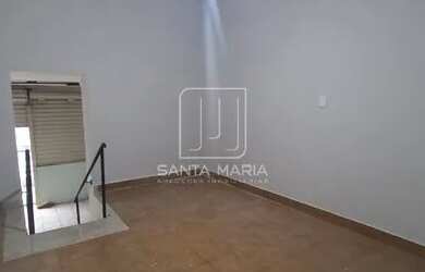 Imagem 3: Salão/Galpão salão - térreo , cozinha planejada