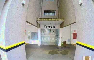 Imagem 13: Apartamento tipo - duplex 2 dormitórios/suite, cozinha planejada, portaria...