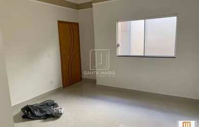 Imagem: O apartamento possui 2 Dormitórios, 2 Banheiros, 2 Vagas na