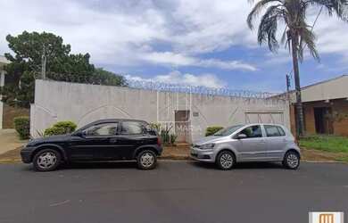 Imagem 2: Casa (térrea na rua) 3 dormitórios/suite, cozinha planejada