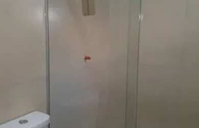 Imagem 7: Alugo Apartamento NOVO térreo/ casa no Garavelo, Jardim Itaipu