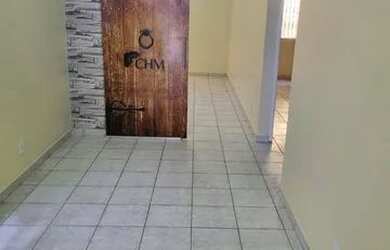 Imagem 3: Casa no Ica na Paraiba. Área de serviço, 2 Vagas na garageme2 Dormitórios