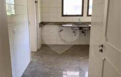 Imagem 8: Apartamento em Vila Suzana