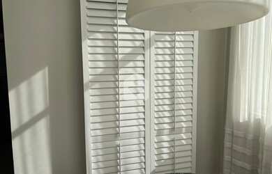 Imagem 7: Maravilhoso apartamento no coração do Flamengo todo reformado e decorado...