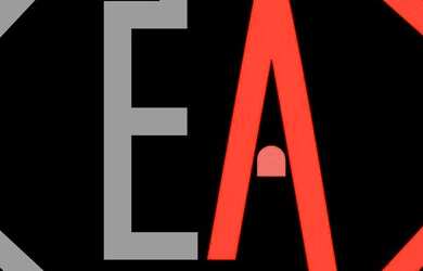 Imagem: O terreno possui 504m² de Área e está localizado em Alto