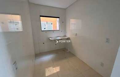 Imagem 9: Apartamento com 3 dormitórios para alugar, 121 m² por R$ 2.800/mês...