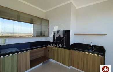 Imagem 8: Apartamento tipo - duplex 4 dormitórios/suite, portaria 24hs, espaço...