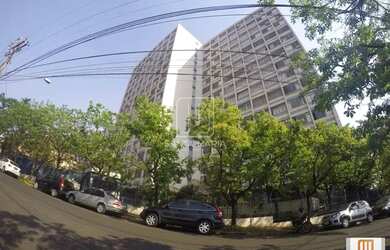 Imagem 12: Apartamento tipo - padrao 3 dormitórios/suite, cozinha planejada, portaria...