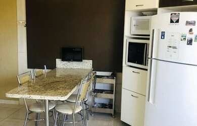 Imagem 11: Linda casa a venda no Urupes