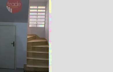 Imagem 9: Casa à venda, 180 m² por R$ 425.000,00 - Jardim Macedo - Ribeirão Preto/SP