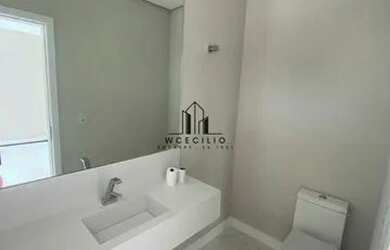 Imagem 7: Apartamento à venda no bairro Fazenda Rodeio - Mogi das Cruzes/SP