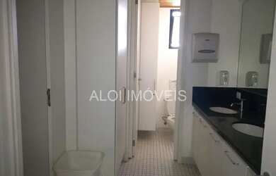 Imagem 10: Conjunto corporativo em Pinheiros Ao lado do Metrô Fradique Coutinho...