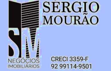 Imagem 9: Fazenda na pista Rodovia BR174, entre Km 60 e 63. 2.449ha com 3.900mts...