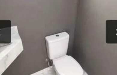 Imagem 6: Excelente casa nova com 2 dormitórios à venda, R$ 380.000 - Balneário...