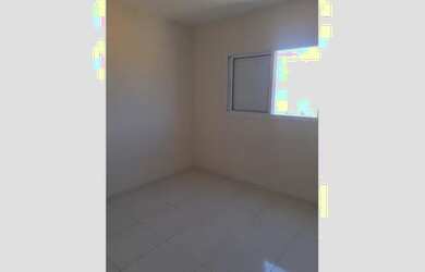 Imagem 14: APARTAMENTO LOCAÇÃO - JARDIM IMPERIAL - ATIBAIA SP