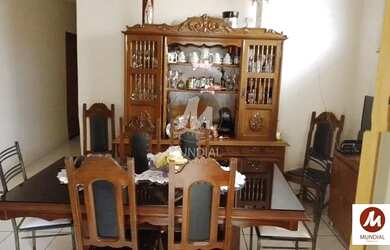 Imagem 5: Casa (térrea na rua) 3 dormitórios/suite, cozinha planejada