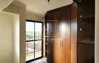 Imagem 8: Apartamento tipo - duplex 3 dormitórios/suite, cozinha planejada, portaria...