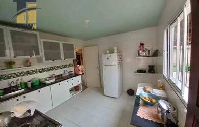 Imagem 5: Casa com 3 dormitórios à venda, 200 m² por R$ 680.000,00 - Serra Grande...