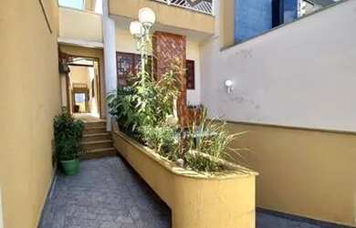 Imagem 1: VENDA OU ALUGUEL MARAVILHOSO SOBRADO JARDIM COTIANA Com Churrasqueira...