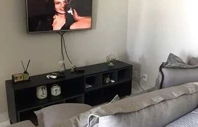 Imagem 8: Lindo Apartamento à venda