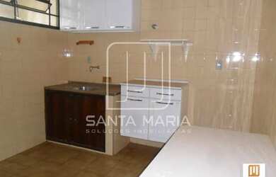 Imagem 3: Apartamento (tipo - padrao) 2 dormitórios, cozinha planejada, em condomínio fechado