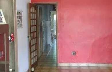 Imagem 6: Casa à venda, 798 m² por R$ 820.000,00 - Campinho - Rio de Janeiro/RJ