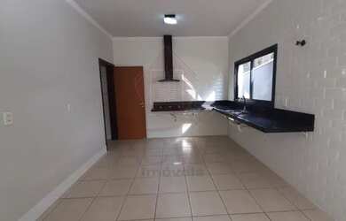 Imagem 7: CASA RESIDENCIAL em JUNDIAÍ - SP, LOTEAMENTO PORTAL DA COLINA