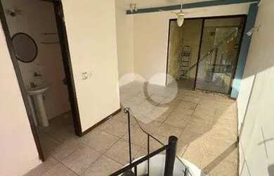 Imagem 15: Apartamento Triplex para alugar, 115 m² por R$ 4.427,25/mês - Recreio dos Bandeirantes - R