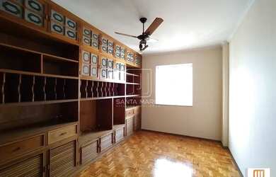 Imagem 2: Apartamento tipo - padrao 3 dormitórios/suite, portaria 24hs, elevador,...