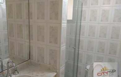 Imagem 9: Apartamento com 3 dormitórios, 72 m² - venda por R$ 685.000,00 ou aluguel por R$ 3.910,67