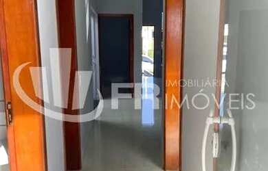 Imagem 7: Casa à venda no Condomínio Horto Florestal Villagio - Analisa permuta...