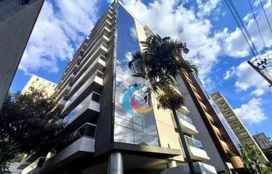 Imagem: O depósito possui 5 Vagas na garagem, 313m² de Área, Imóvel