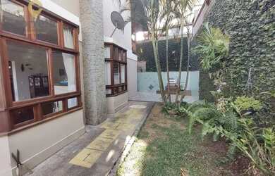 Imagem 6: Linda casa em ótima localização no Parque Santa Elisa