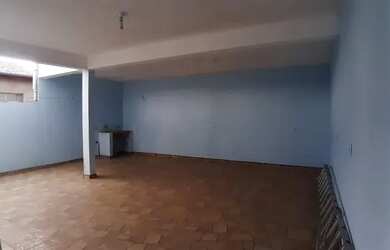 Imagem 3: Casa com 3 dormitórios à venda por R$ 370.000,00 - Borda da Mata - Caçapava/SP