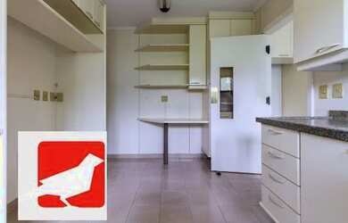 Imagem 11: Apartamento à venda no bairro Vila Suzana - São Paulo/SP, Zona Sul